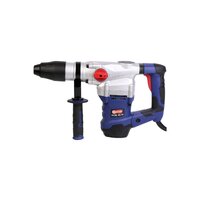 ДИОЛД ПРЭВ-40-01 (10051170) Image #10