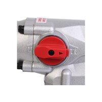 ДИОЛД ПРЭВ-40-01 (10051170) Image #4