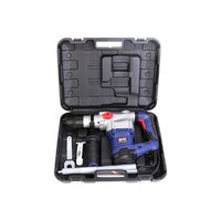 ДИОЛД ПРЭВ-40-01 (10051170) Image #3