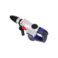 ДИОЛД ПРЭВ-40-01 (10051170) Image #8