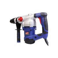 ДИОЛД ПРЭВ-40-01 (10051170) Image #7