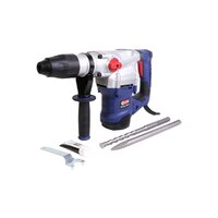 ДИОЛД ПРЭВ-40-01 (10051170) Image #2