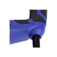 ДИОЛД ПРЭВ-40-01 (10051170) Image #6