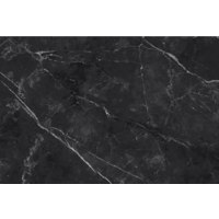 Трия Палмер Тип 1 (черный муар/дуб галифакс нат/керамика матовая черный мрамор) Image #6