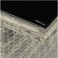 Sundays Madeira SFS 020 (серый/серые подушки) Image #14