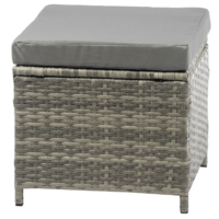 Sundays Madeira SFS 020 (серый/серые подушки) Image #11