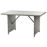 Sundays Madeira SFS 020 (серый/серые подушки) Image #8