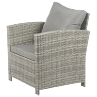 Sundays Madeira SFS 020 (серый/серые подушки) Image #7