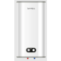 Termica Nemo 50 Inox / 86015050 Image #1
