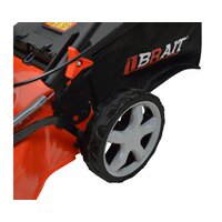 Brait BR2341 Image #13