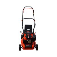 Brait BR2341 Image #6