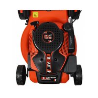 Brait BR2341 Image #10