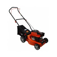 Brait BR2341