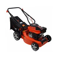 Brait BR2341 Image #3