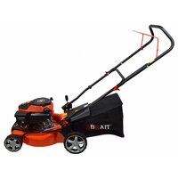 Brait BR2341 Image #4