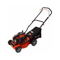 Brait BR2341 Image #2