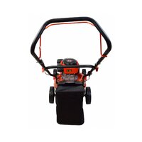 Brait BR2341 Image #7