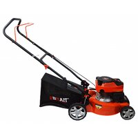 Brait BR2341 Image #5
