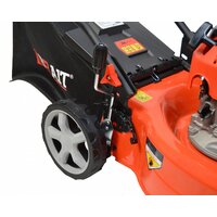 Brait BR2341 Image #12