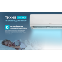 CENTEK  CT-65A36 Image #9