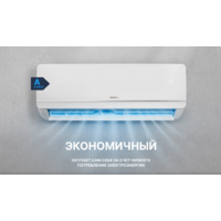 CENTEK  CT-65A36 Image #14