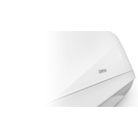 CENTEK  CT-65A36 Image #3