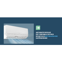 CENTEK  CT-65A36 Image #12