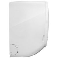 CENTEK  CT-65A36 Image #4