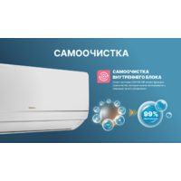 CENTEK  CT-65A36 Image #15