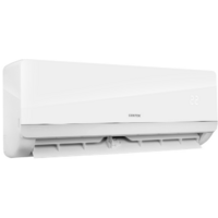 CENTEK  CT-65A36 Image #2