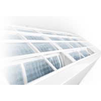 CENTEK  CT-65A36 Image #5