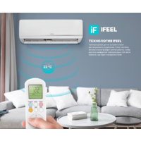 CENTEK  CT-65A36 Image #11