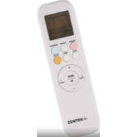 CENTEK  CT-65A36 Image #7
