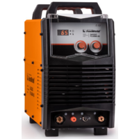 FoxWeld SAGGIO PLASMA 65 / 9042