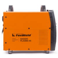 FoxWeld SAGGIO PLASMA 65 / 9042 Image #3