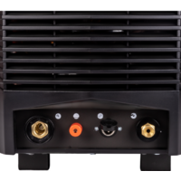 FoxWeld SAGGIO PLASMA 65 / 9042 Image #7