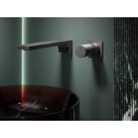 Vincea Domus VBFW-5DM01GM Image #2