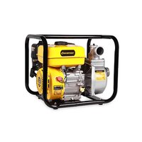 Champion GP52/1 Image #2