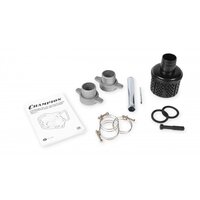 Champion GP52/1 Image #8