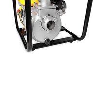 Champion GP52/1 Image #5