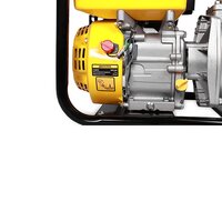 Champion GP52/1 Image #4