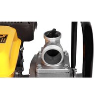 Champion GP52/1 Image #7