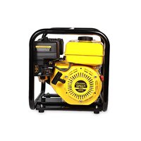 Champion GP52/1 Image #6