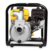 Champion GP52/1 Image #3