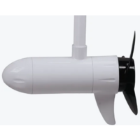 Haiboi Penguin P65 12V Image #7