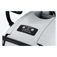 Haiboi Penguin P65 12V Image #4