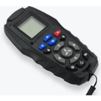 Haiboi Penguin P65 12V Image #8