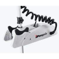 Haiboi Penguin P65 12V Image #6