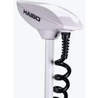 Haiboi Penguin P65 12V Image #3