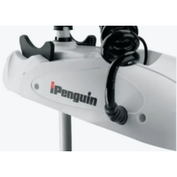 Haiboi Penguin P65 12V Image #5